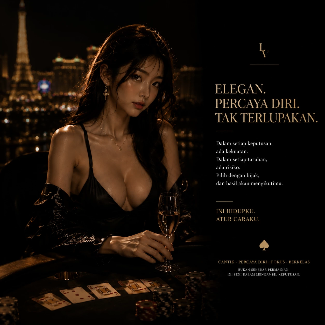 Menjelajahi Ragam Game dari rpvip8 bagi Pecinta Game